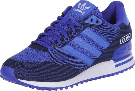 adidas schuhe herren nike schuhe herren|adidas schuhe herren sale.